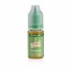 Ohm Brew Apple Muffin Double Brew 10ml Nic Salt E-Liquid